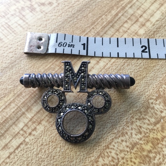 SORRY Sold!! - Picture 2 of 8